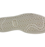 Diadora Diadora Sneakers Prestige Used Blauw