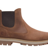 Timberland Timberland Chelsea Boot Britton Bruin