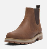 Timberland Timberland Chelsea Boot Britton Bruin