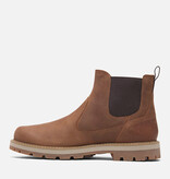 Timberland Timberland Chelsea Boot Britton Bruin