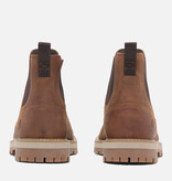 Timberland Timberland Chelsea Boot Britton Bruin
