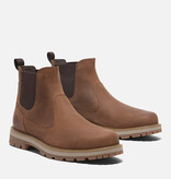 Timberland Timberland Chelsea Boot Britton Bruin