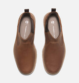 Timberland Timberland Chelsea Boot Britton Bruin