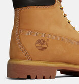 Timberland Timberland Premium 6 Inch Boots Geel