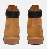 Timberland Timberland Premium 6 Inch Boots Geel