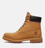 Timberland Timberland Premium 6 Inch Boots Geel