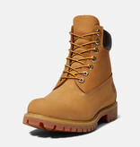 Timberland Timberland Premium 6 Inch Boots Geel