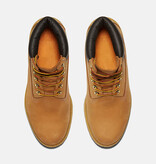 Timberland Timberland Premium 6 Inch Boots Geel