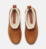 Timberland Timberland Enkellaarsje Stone Street Bruin