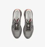 Premiata Premiata Sneakers Moerun 7773 Grijs