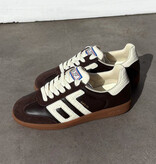 BACK 70 BACK 70 Sneaker Cloud Bruin BACK 70 BACK 70 Sneaker Cloud Bruin