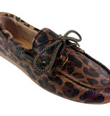 Toral Toral Instapper Kimana Luipaard