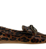 Toral Toral Instapper Kimana Luipaard