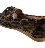 Toral Toral Instapper Kimana Luipaard