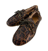 Toral Toral Instapper Kimana Luipaard