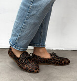 Toral Toral Instapper Kimana Luipaard