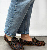 Toral Toral Instapper Kimana Luipaard