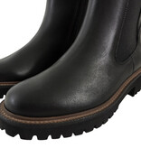 Paul Green Paul Green Chelsea Enkellaarsje 8270-028 Zwart