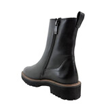 Paul Green Paul Green Chelsea Enkellaarsje 8270-028 Zwart