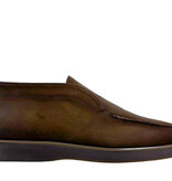 Magnanni Magnanni Instapper Loda 25121 Bruin