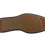 Magnanni Magnanni Instapper Loda 25121 Bruin