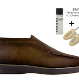 Magnanni Magnanni Instapper Loda 25121 Bruin