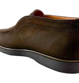 Magnanni Magnanni Instapper Loda 25121 Bruin