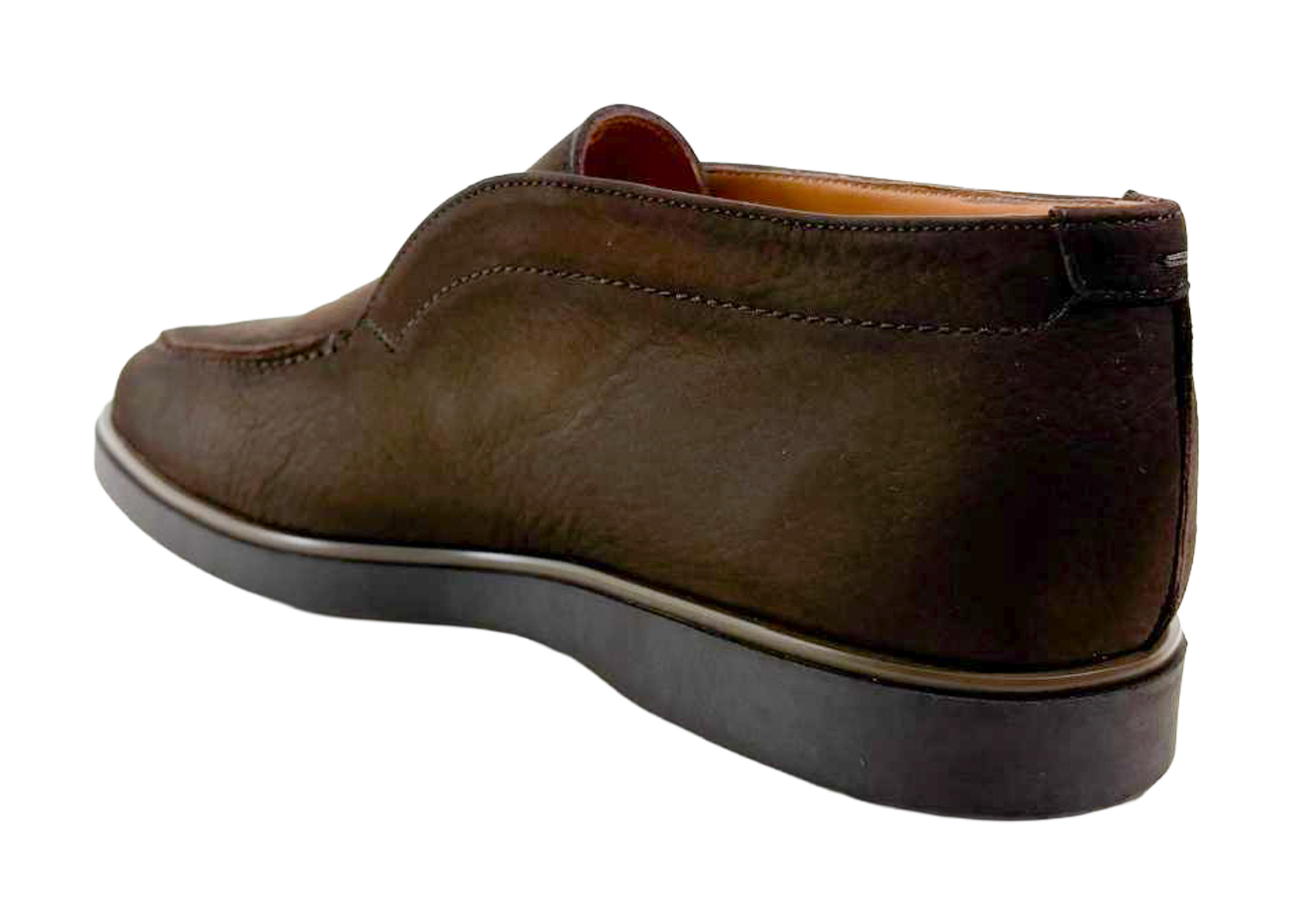 Magnanni Magnanni Instapper Loda 25121 Bruin