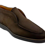 Magnanni Magnanni Instapper Loda 25121 Bruin