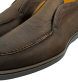 Magnanni Magnanni Instapper Loda 25121 Bruin