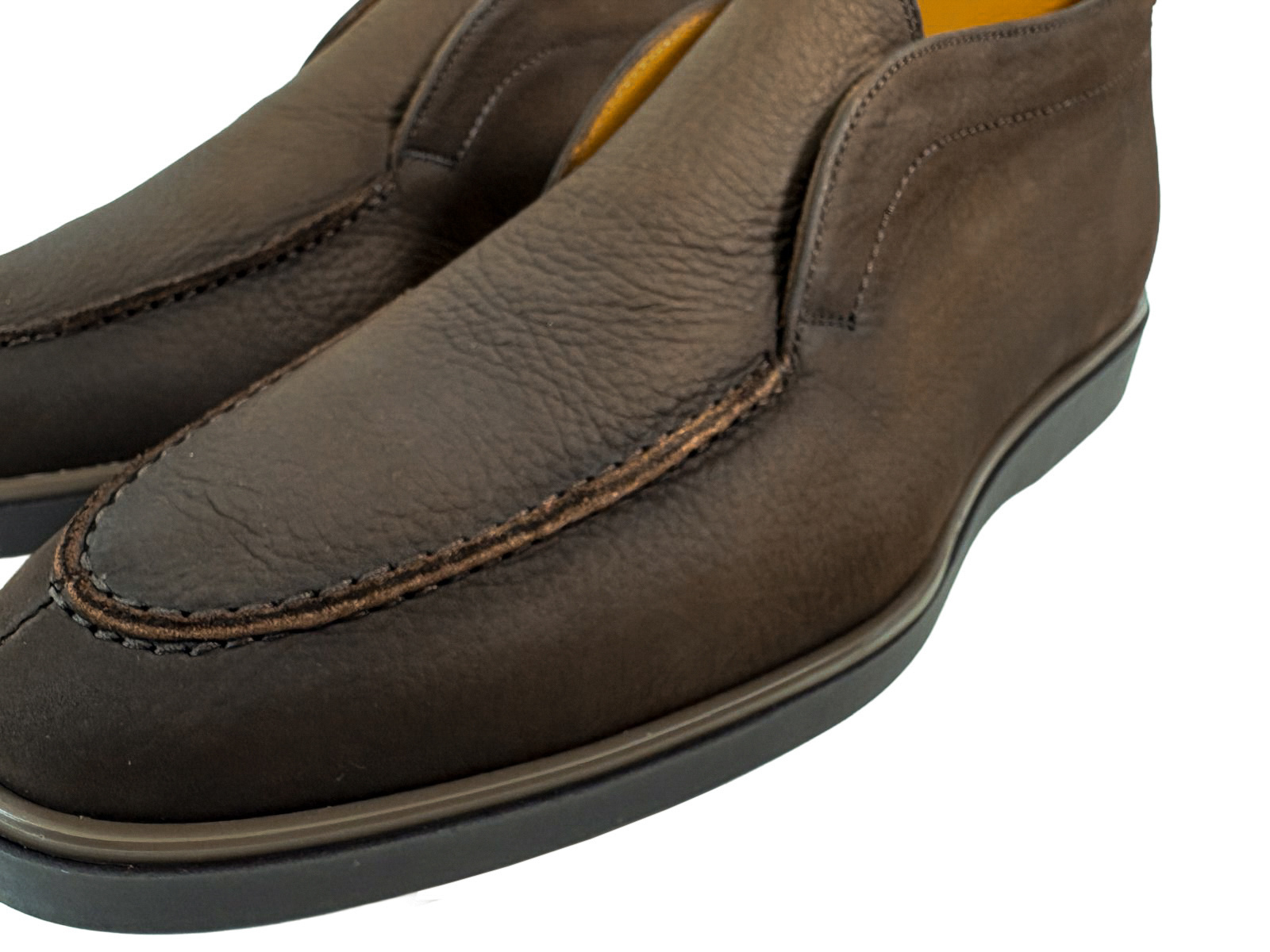 Magnanni Magnanni Instapper Loda 25121 Bruin