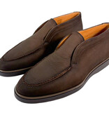 Magnanni Magnanni Instapper Loda 25121 Bruin