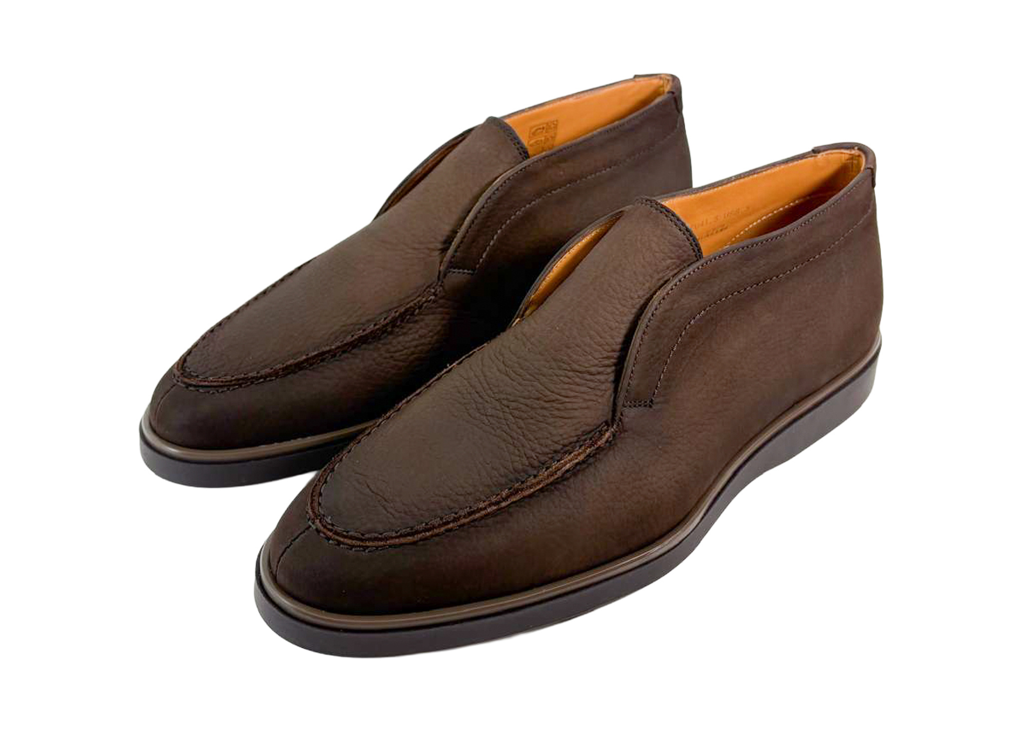 Magnanni Magnanni Instapper Loda 25121 Bruin