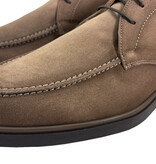 Magnanni Magnanni Veterschoen Lello 25622 Bruin