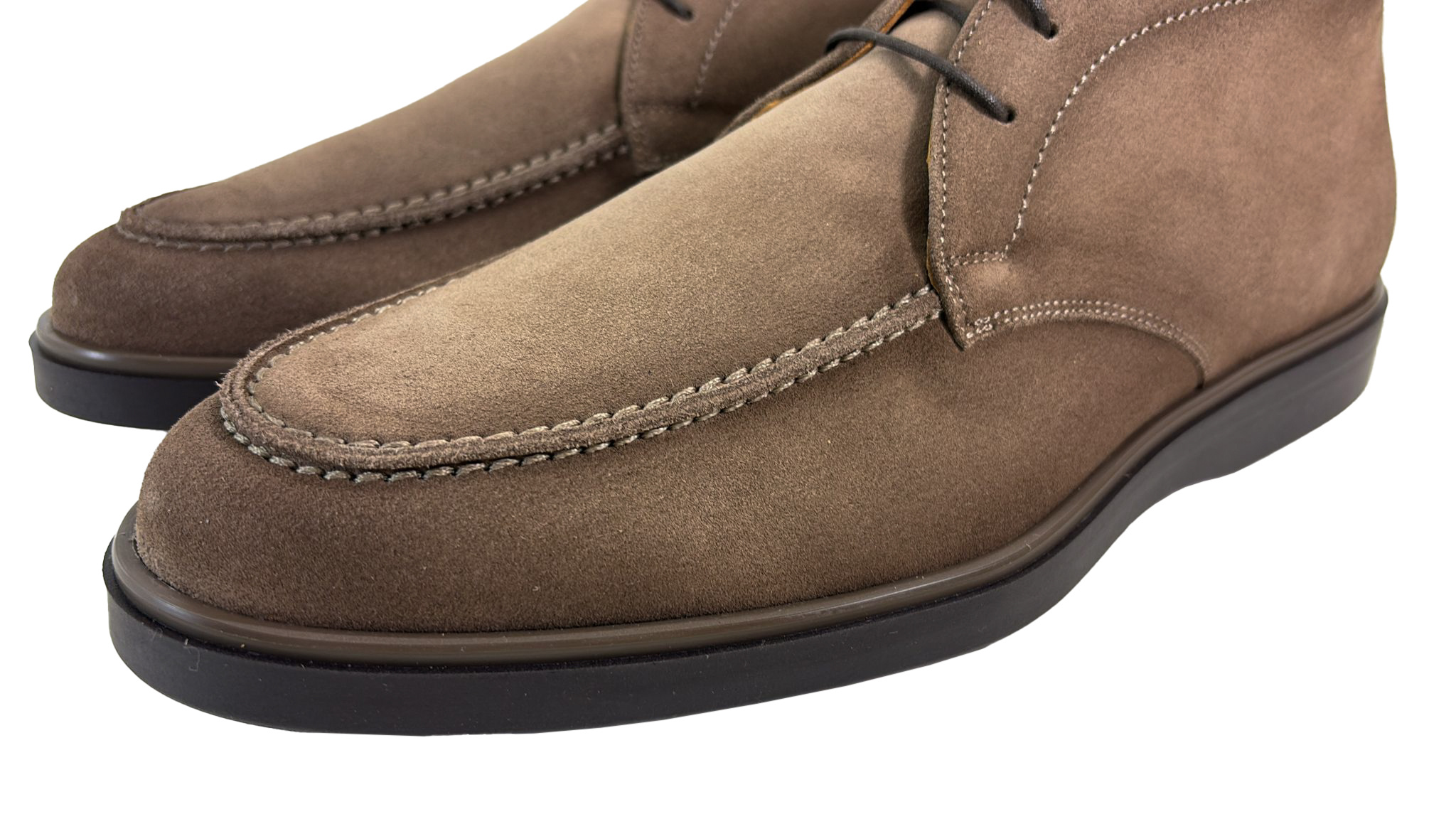 Magnanni Magnanni Veterschoen Lello 25622 Bruin