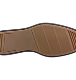 Magnanni Magnanni Veterschoen Lello 25622 Bruin