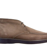 Magnanni Magnanni Veterschoen Lello 25622 Bruin