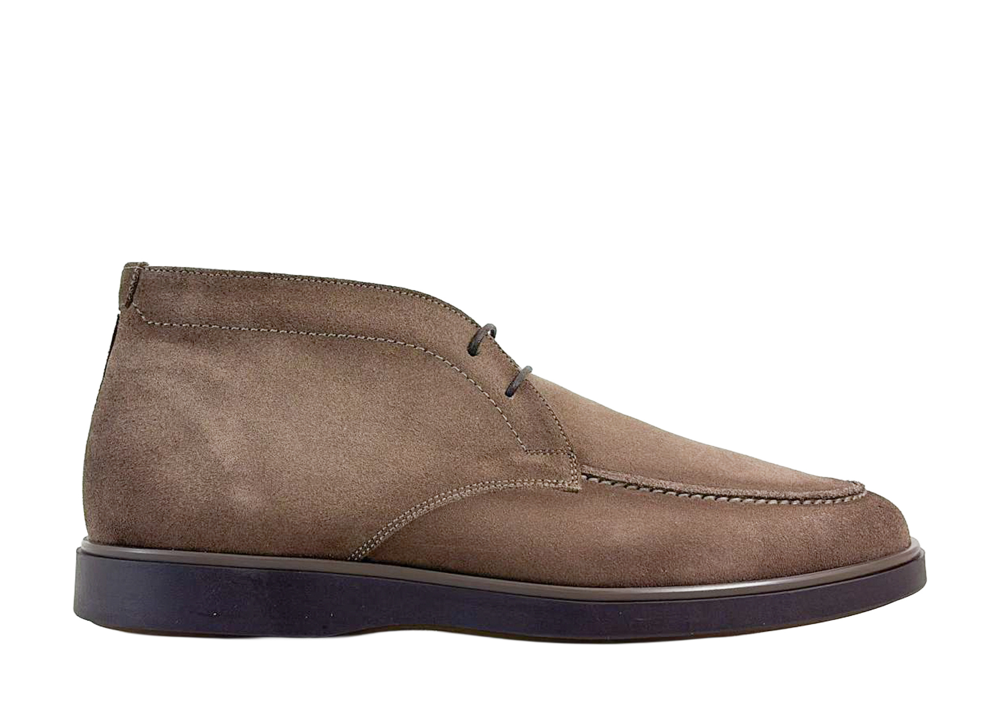Magnanni Magnanni Veterschoen Lello 25622 Bruin