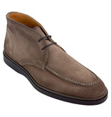 Magnanni Magnanni Veterschoen Lello 25622 Bruin