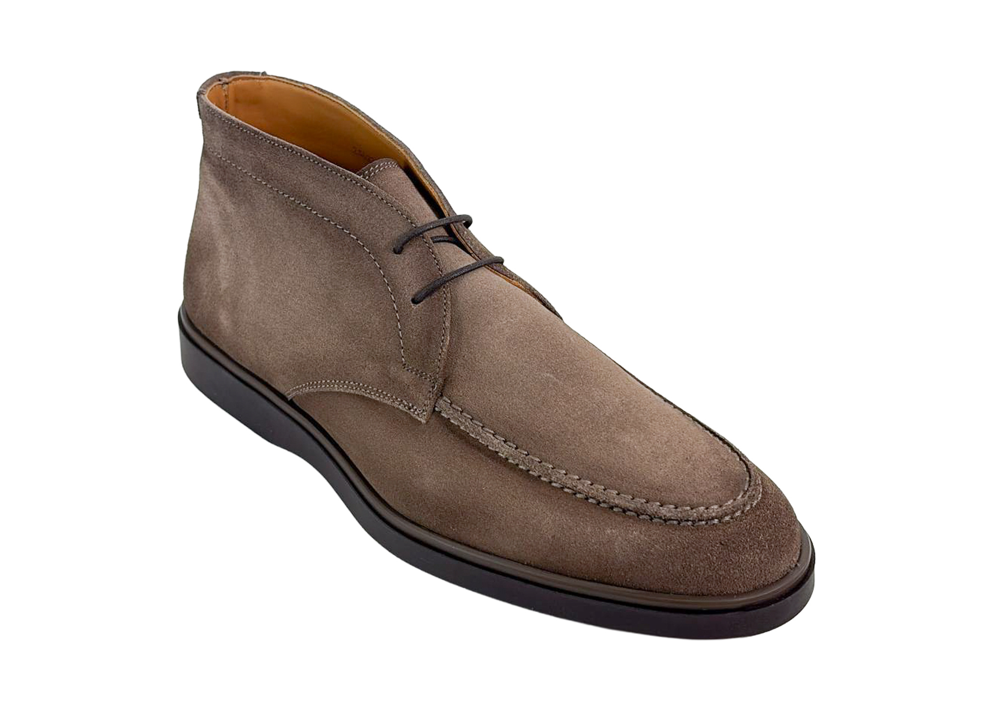 Magnanni Magnanni Veterschoen Lello 25622 Bruin