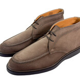 Magnanni Magnanni Veterschoen Lello 25622 Bruin