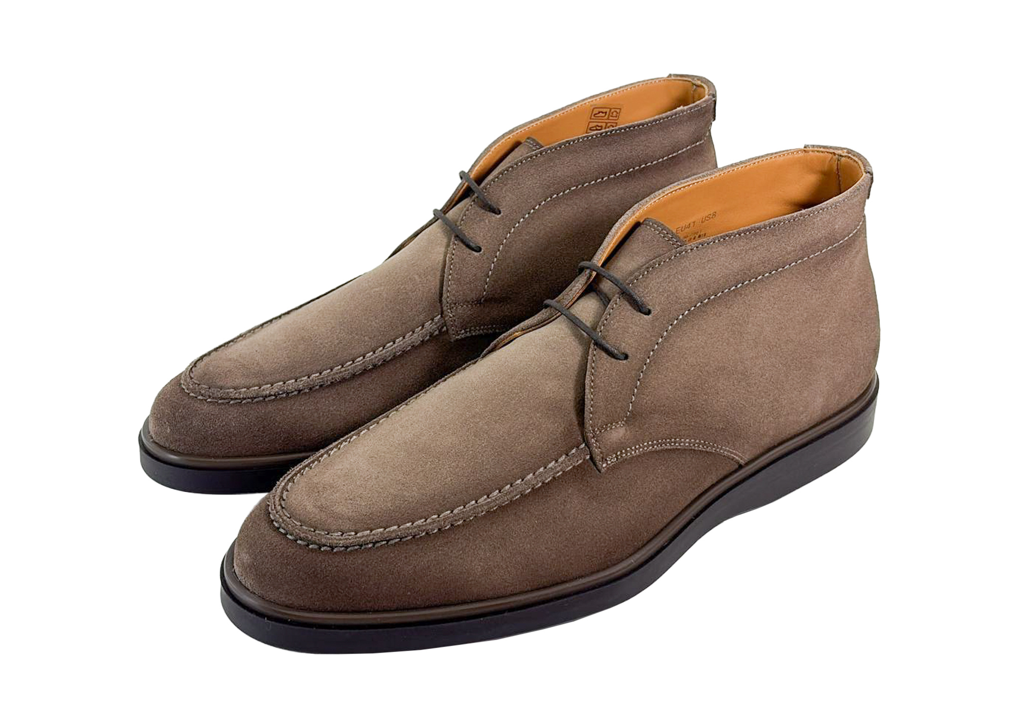 Magnanni Magnanni Veterschoen Lello 25622 Bruin