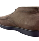 Magnanni Magnanni Veterschoen Lello 25622 Bruin