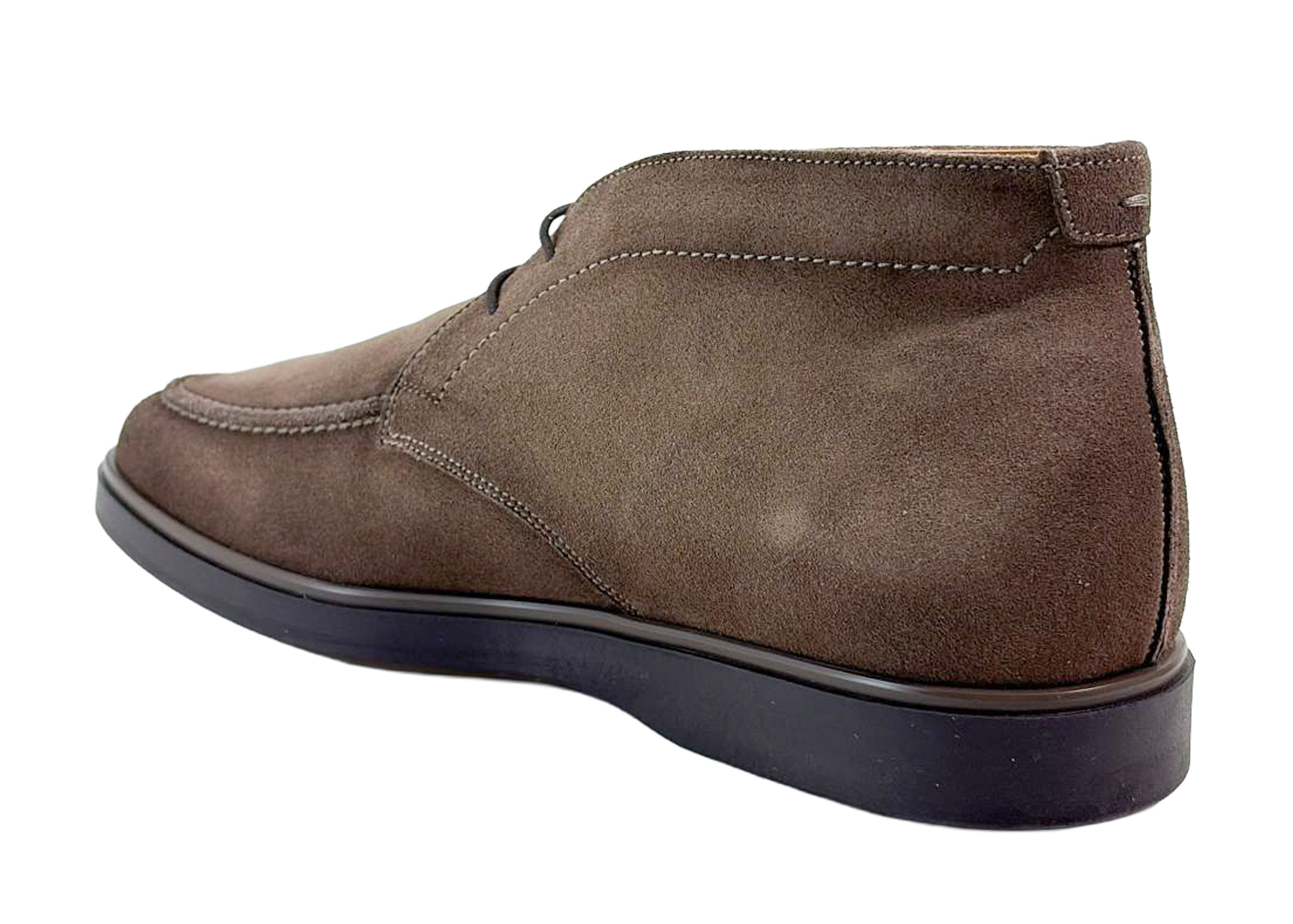 Magnanni Magnanni Veterschoen Lello 25622 Bruin