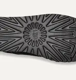 UGG UGG Instapper Classic Slip-On 1129290 Zwart