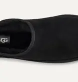UGG UGG Instapper Classic Slip-On 1129290 Zwart