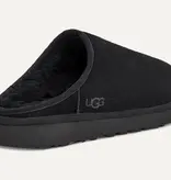 UGG UGG Instapper Classic Slip-On 1129290 Zwart
