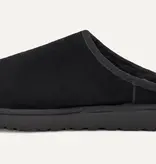 UGG UGG Instapper Classic Slip-On 1129290 Zwart