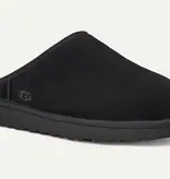 UGG UGG Instapper Classic Slip-On 1129290 Zwart