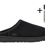 UGG UGG Instapper Classic Slip-On 1129290 Zwart